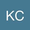 kkc991989